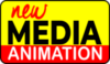 New Media Animation Online Courses